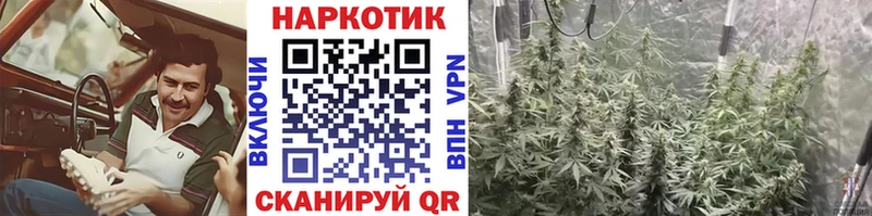 Наркошоп купить АМФЕТАМИН  Cocaine  MDMA  Канабис  МЕФ  Жуков