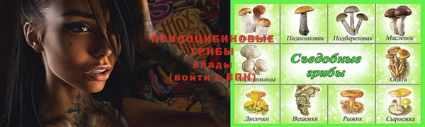 mdma Елабуга