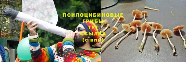 мефедрон мука Ельня